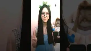 Bukan untukku part2 - versi mana ni yg bagus???
