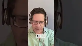 Balancing Remote and In-Person Research - Steve Portigal on the NN/g UX podcast. #UX #Podcast