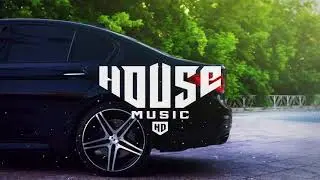 I Like To Move It Royce & Tan Remix
