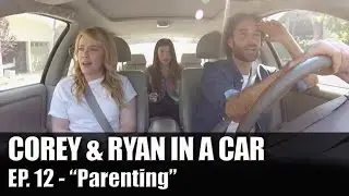 Parenting