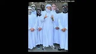 [SATILIK] MELODİK UK DRİLL TRAP TYPE BEAT (prod. byiyuel)