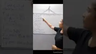 WAP to input a number and check whether it is a Duck no. or not Using While Loop | Class IX - X |