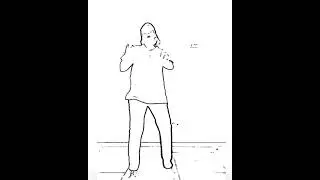 🕺 #PermissionToDance 💃#Challenge @YouTube #Shorts #Dance🤸‍♂️ #Peace✌️✌️#BANGTANTV🇩🇿🇰🇷