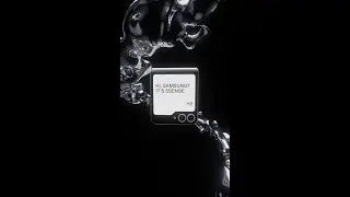 You're Invited | SAMSUNG X SSENSE