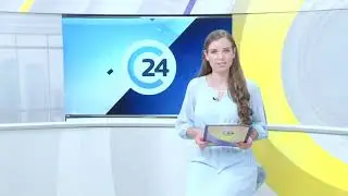 Профсоюз работников здравоохранения России