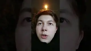 12 февраля 2023 г.