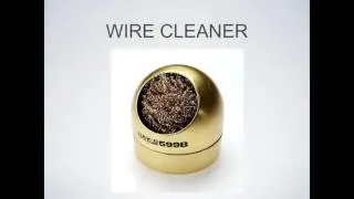 Session 03 - Soldering / Desoldering Techniques