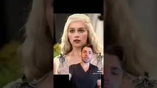 Sydney Sweeney regrets nude scenes