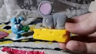 КОНКУРС!!!
