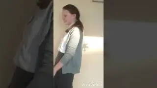 Одноклассницы сумашедшие