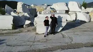 День в Бугульдейке.