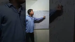Interval as subsets of R|| What is interval with example?