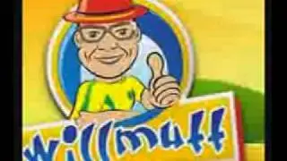 Trote do Wilmutt - Exame de fezes
