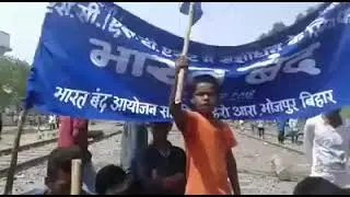 #funny #comedy video