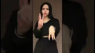 дарьяна💖