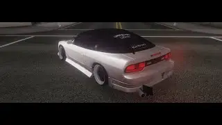 nxstyblood?