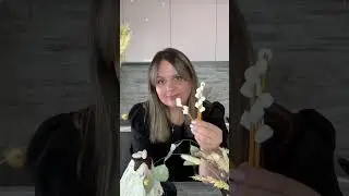 Декор на Пасху #рецепт
