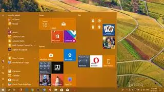 Fixit Windows 10 Tips and tricks How to clean the Start menu by removing tiles