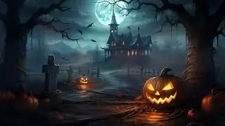 Toby Eric - Melodic Nightmare