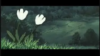 Grace Gaustard - PILLBX ( S l o w e d )
