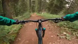 Rico, CO