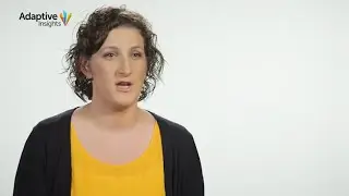 Western Container Customer Testimonial_1