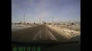 ужур переезд  всем пофиг!