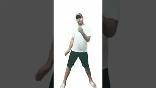 папа снова был пойман 🤣🤣🤣 #gladdron #ai #приколы #music