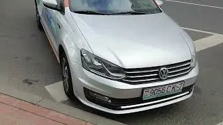 НЕезда в Минске 17.06.2022
