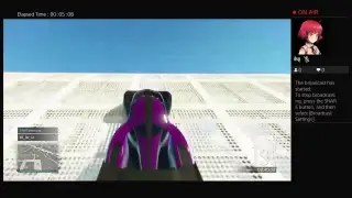 Fun