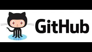 Come funziona GitHub, spiegato bene