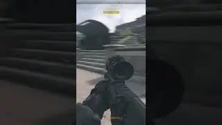 Did they just...teleport me? #gaming #codmw2