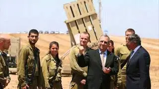 מאור אודיז    פרוייקט שגרירים צעירים