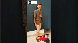 jinda hai tu Mera