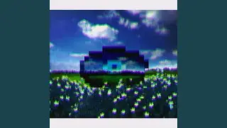 otherside (Phonk Remix)