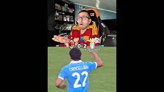 What a comeback ☠️🔥 