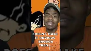 Cartoon Network INVADED Nickelodeon😮👾