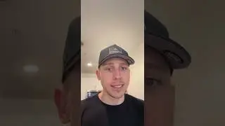 Amazon FBA product getting clicks but no sales?