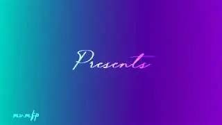 Edit For Mattem, Vitaa, Moon