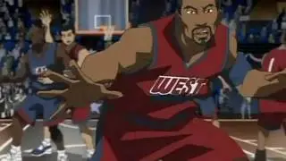 Riley Freeman Ballin'