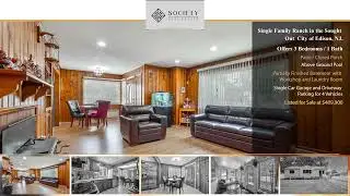 Real Estate Promo