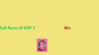 What is the full form of NCR#mcq#generalknowledge