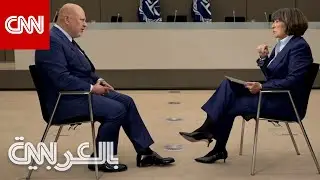 هل تم تهديدكم 
