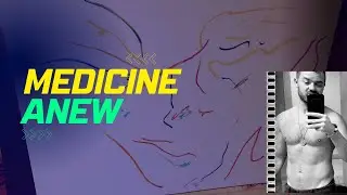 Bigger Truths: Medicine Anew