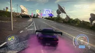 Need For Speed  Heat 2021 12 07   14 59 31 04