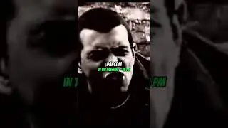 Una delle canzoni iconiche degli IN THE PANCHINE.