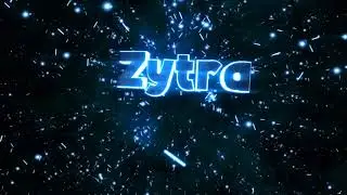 KAED streaming in intro