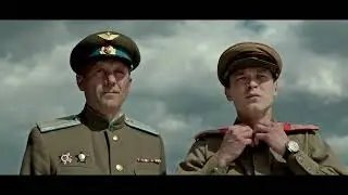 1080p SDR (исходник)