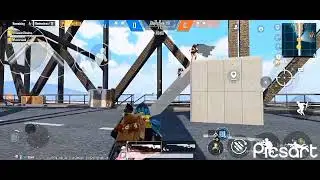 pubg mobile shorts||pubg shorts with song||pubg mobile 