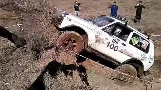 VID 20160910 131611